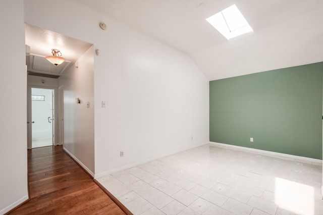 4705 Meadowood Drive, Baytown, TX 77521