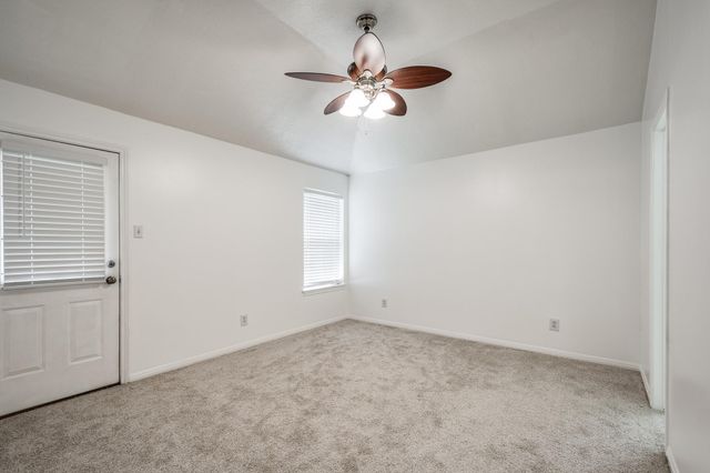 4705 Meadowood Drive, Baytown, TX 77521