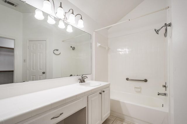 4705 Meadowood Drive, Baytown, TX 77521