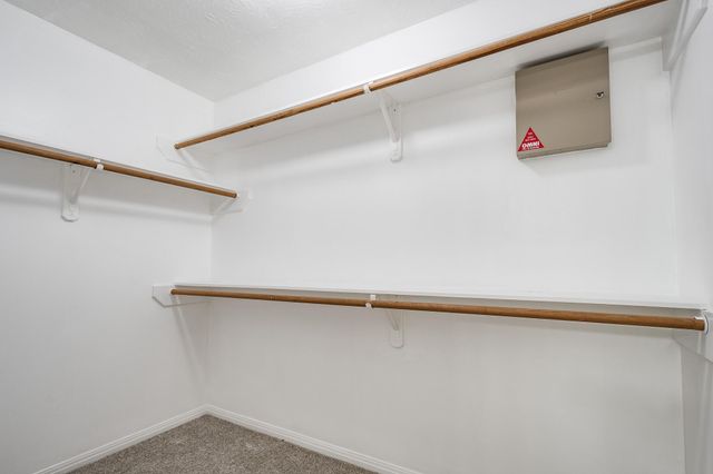 4705 Meadowood Drive, Baytown, TX 77521