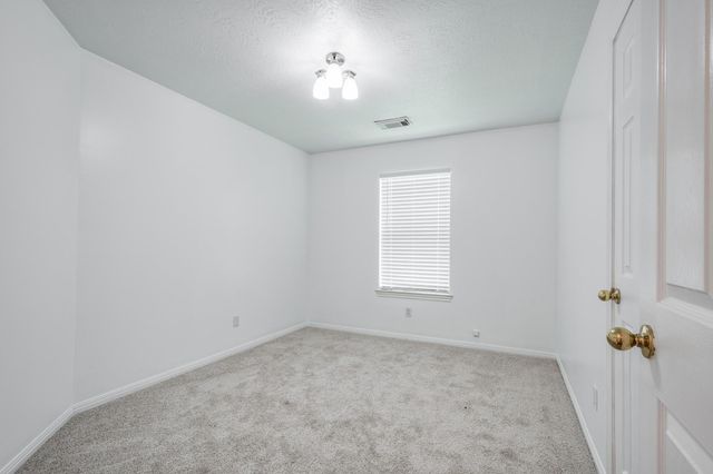 4705 Meadowood Drive, Baytown, TX 77521