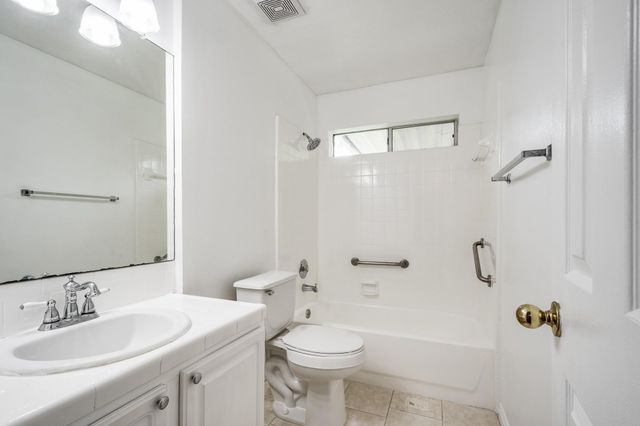 4705 Meadowood Drive, Baytown, TX 77521