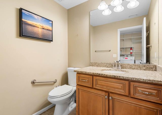 2110 W VIEW DRIVE, Sun City Center, FL 33573