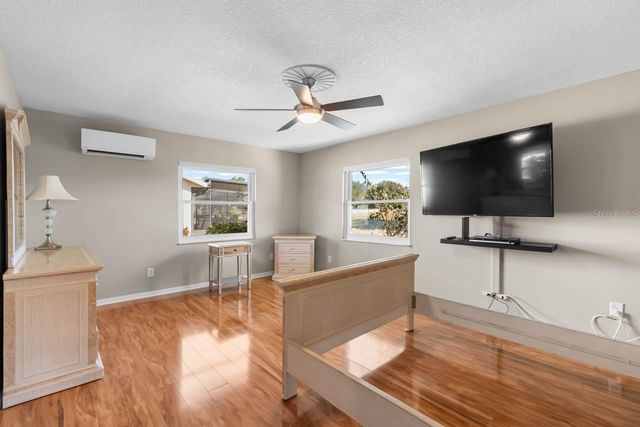 2110 W VIEW DRIVE, Sun City Center, FL 33573