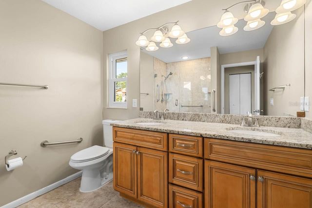 2110 W VIEW DRIVE, Sun City Center, FL 33573