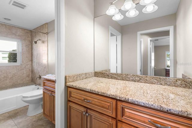 2110 W VIEW DRIVE, Sun City Center, FL 33573