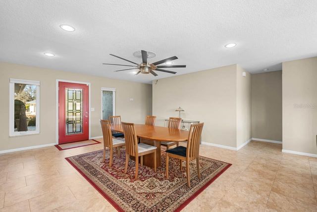 2110 W VIEW DRIVE, Sun City Center, FL 33573