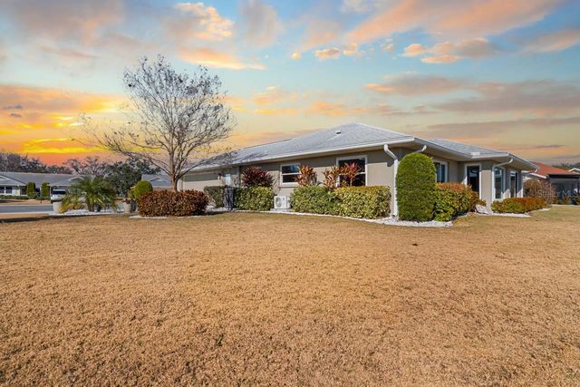 2110 W VIEW DRIVE, Sun City Center, FL 33573