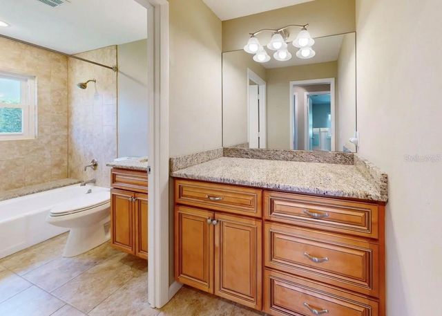 2110 W VIEW DRIVE, Sun City Center, FL 33573