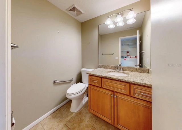 2110 W VIEW DRIVE, Sun City Center, FL 33573