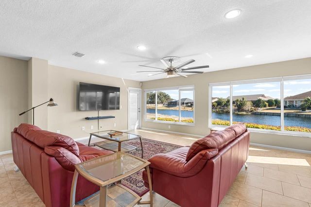 2110 W VIEW DRIVE, Sun City Center, FL 33573