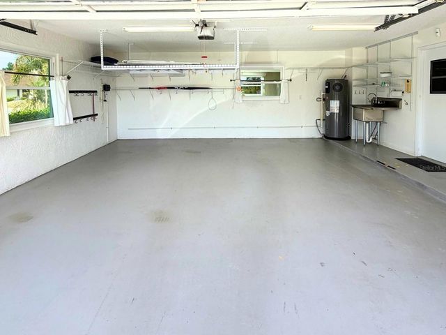 2110 W VIEW DRIVE, Sun City Center, FL 33573