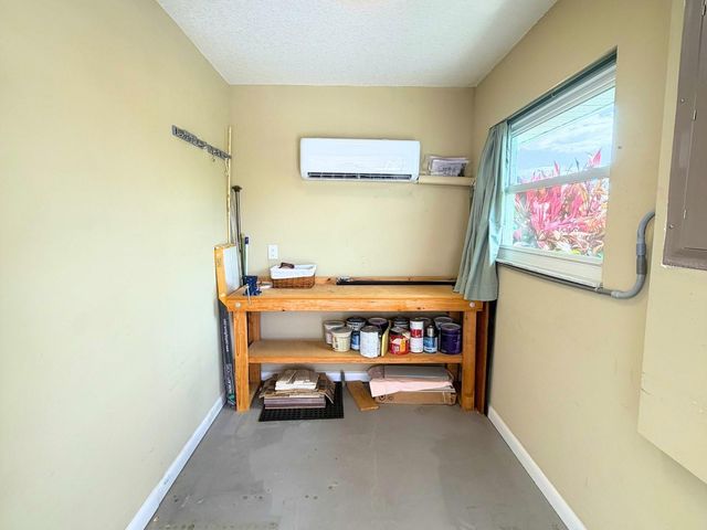 2110 W VIEW DRIVE, Sun City Center, FL 33573