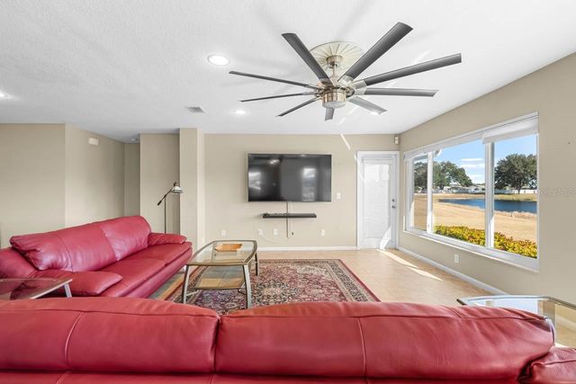 2110 W VIEW DRIVE, Sun City Center, FL 33573