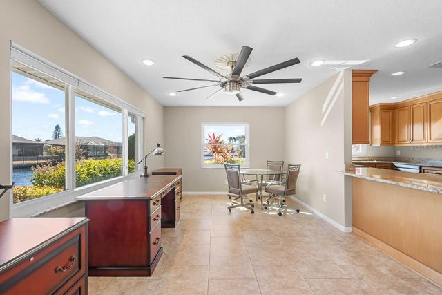 2110 W VIEW DRIVE, Sun City Center, FL 33573