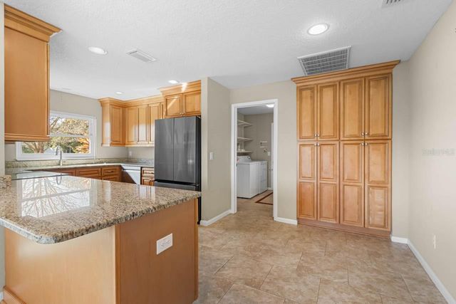 2110 W VIEW DRIVE, Sun City Center, FL 33573