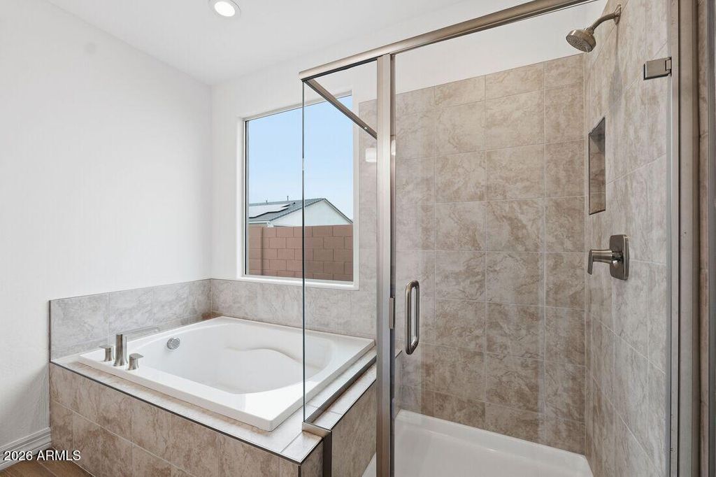 25100 N 171ST Avenue, Surprise, AZ 85387 — photo 5