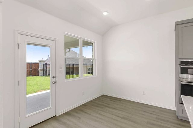 1912 Bearskin Drive, Celina, TX 75009