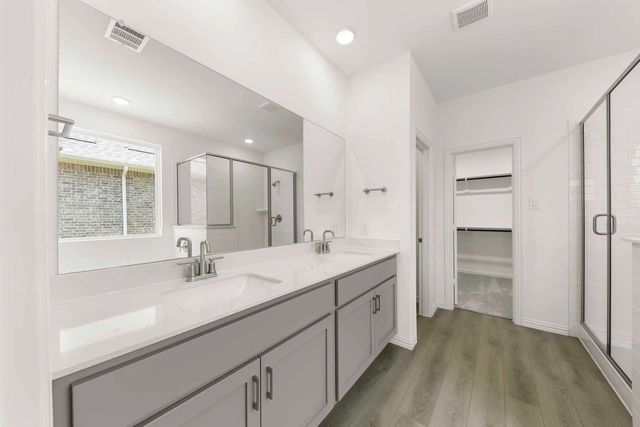 1912 Bearskin Drive, Celina, TX 75009