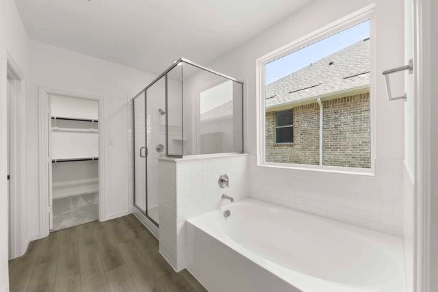 1912 Bearskin Drive, Celina, TX 75009