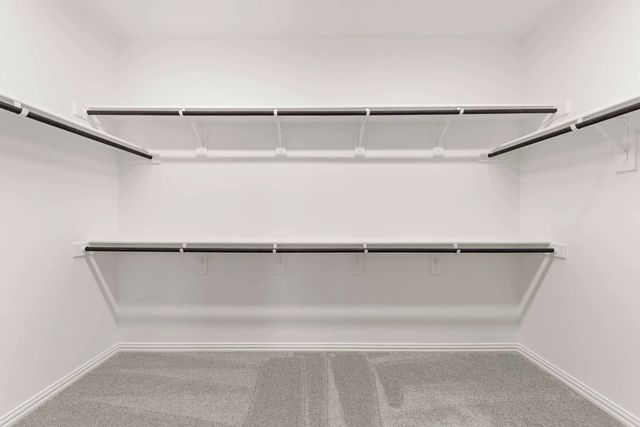 1912 Bearskin Drive, Celina, TX 75009