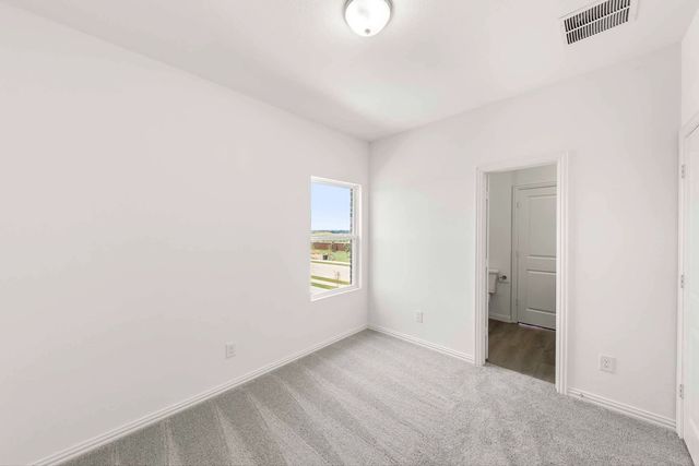 1912 Bearskin Drive, Celina, TX 75009