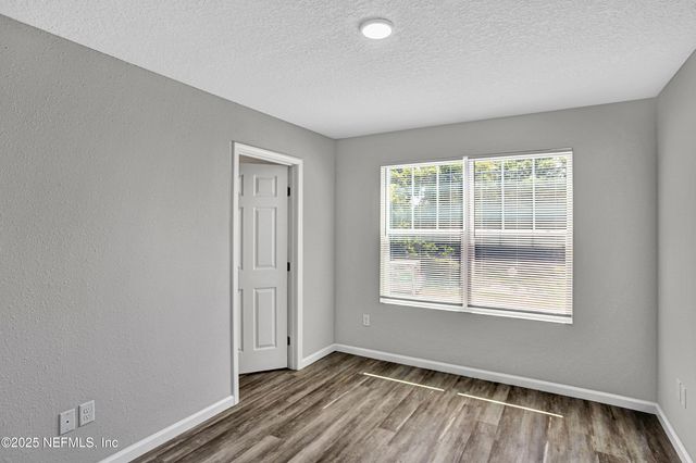 2530 N DAVIS ST N Street, Jacksonville, FL 32209