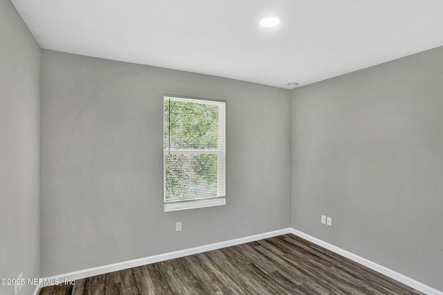 2530 N DAVIS ST N Street, Jacksonville, FL 32209