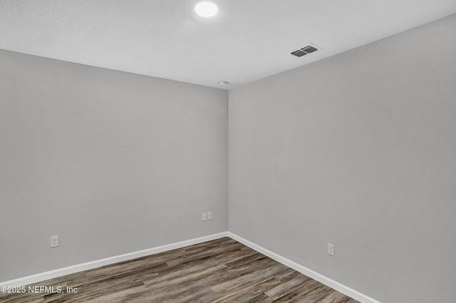 2530 N DAVIS ST N Street, Jacksonville, FL 32209