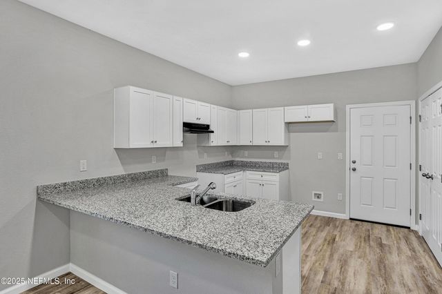 2530 N DAVIS ST N Street, Jacksonville, FL 32209
