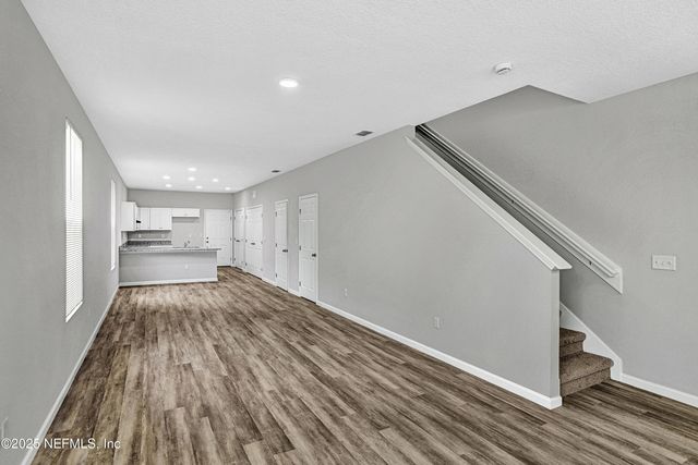 2530 N DAVIS ST N Street, Jacksonville, FL 32209