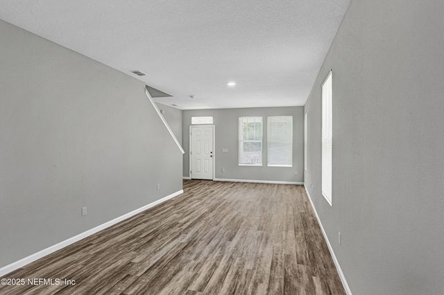 2530 N DAVIS ST N Street, Jacksonville, FL 32209