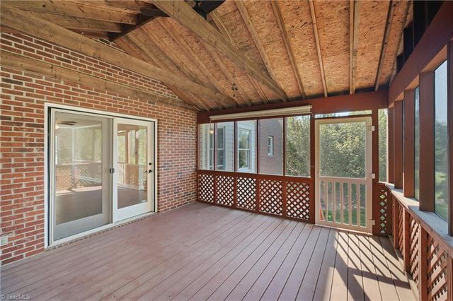 280 Ashmoor Lane, Lexington, NC 27295