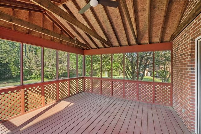 280 Ashmoor Lane, Lexington, NC 27295