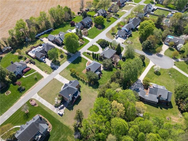 280 Ashmoor Lane, Lexington, NC 27295
