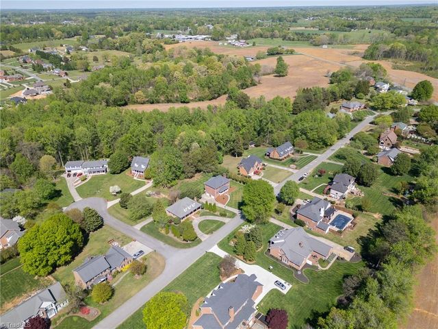 280 Ashmoor Lane, Lexington, NC 27295