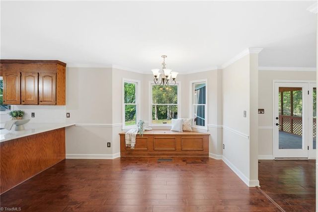 280 Ashmoor Lane, Lexington, NC 27295