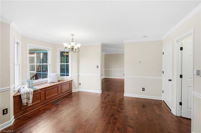 280 Ashmoor Lane, Lexington, NC 27295
