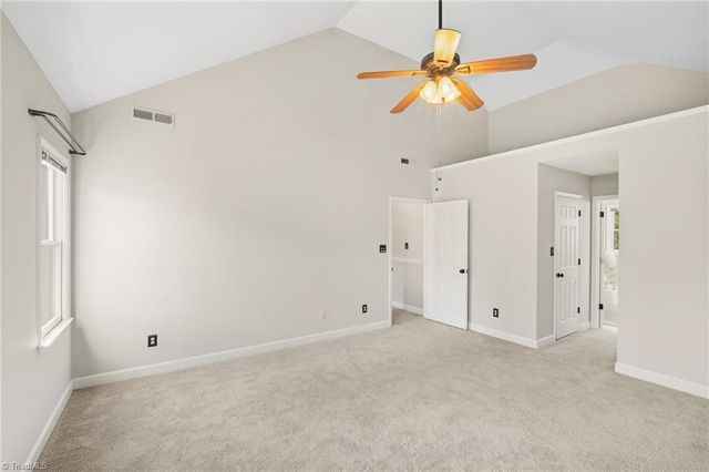 280 Ashmoor Lane, Lexington, NC 27295