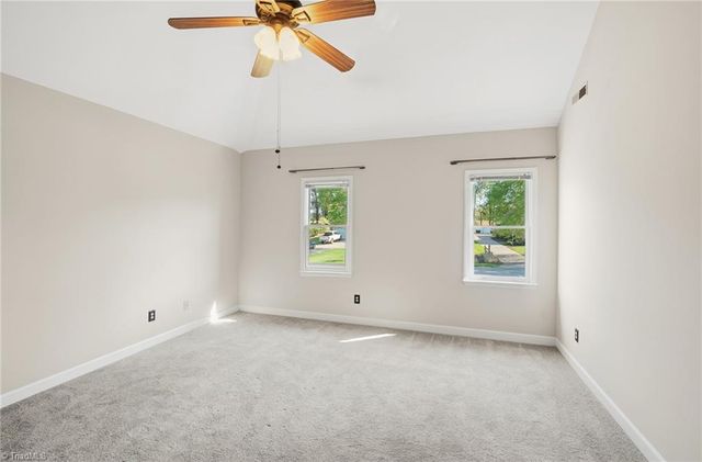 280 Ashmoor Lane, Lexington, NC 27295