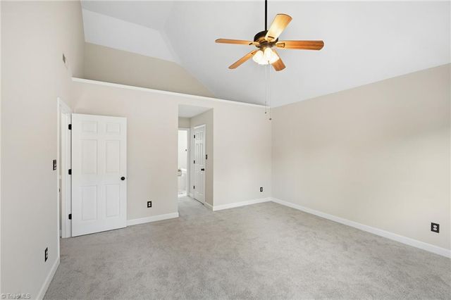 280 Ashmoor Lane, Lexington, NC 27295