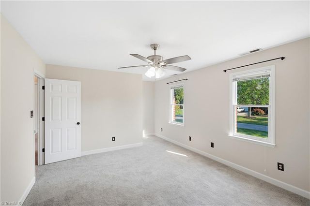 280 Ashmoor Lane, Lexington, NC 27295