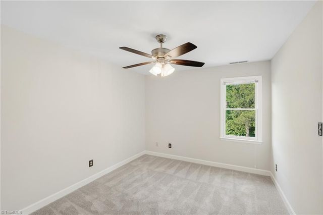 280 Ashmoor Lane, Lexington, NC 27295
