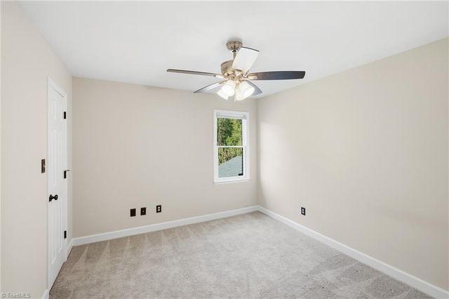 280 Ashmoor Lane, Lexington, NC 27295