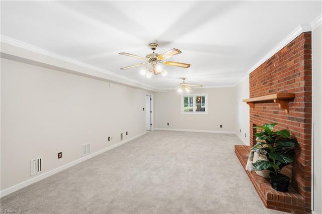 280 Ashmoor Lane, Lexington, NC 27295