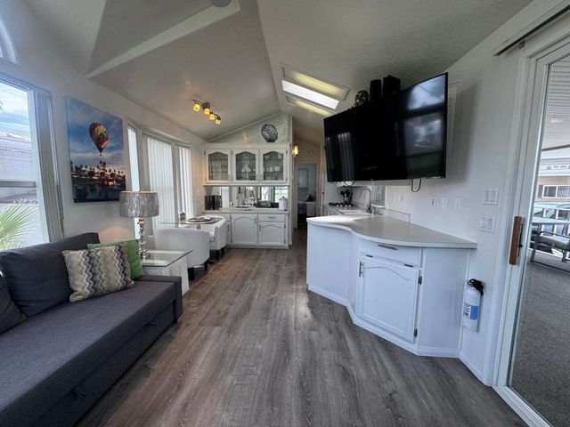 84136 Avenue 44 786, Indio, CA 92203