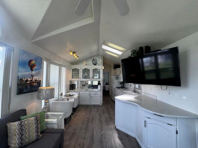 84136 Avenue 44 786, Indio, CA 92203