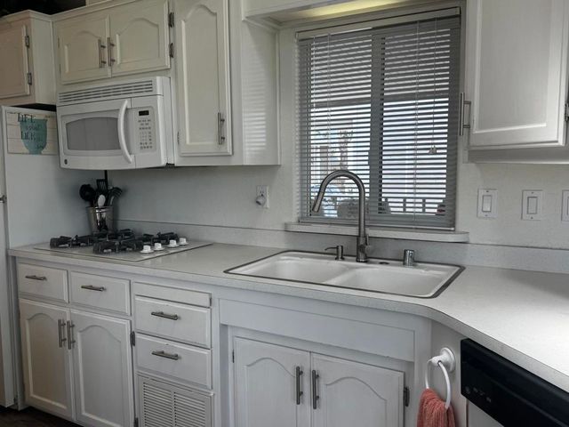 84136 Avenue 44 786, Indio, CA 92203