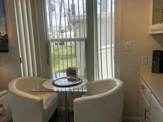 84136 Avenue 44 786, Indio, CA 92203