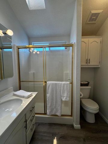 84136 Avenue 44 786, Indio, CA 92203